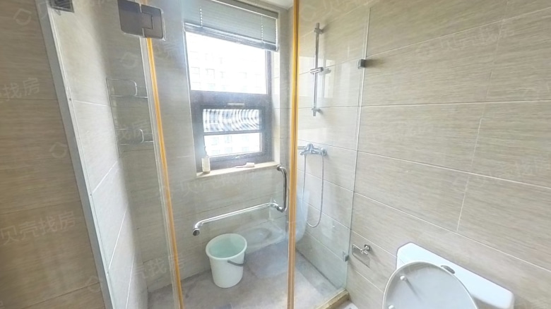 Apartment for rent in Qingdao - Ocean View - Photo 7