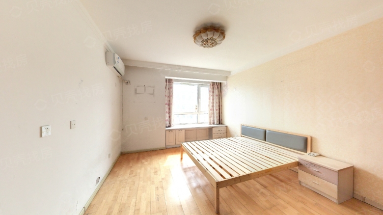 Apartment for rent in Shenyang - Poly Garden Phase VI - Photo 3