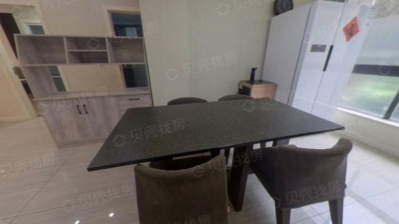 Apartment for rent in Wuxi - Yangtze International Garden - Photo 5