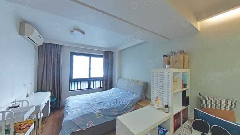 Related Property Image