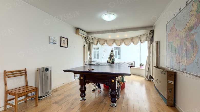 Apartment for rent in Beijing - Fragrant Grass Garden Villa - Photo 6