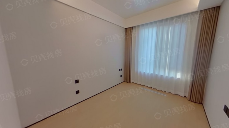Apartment for rent in Beijing - Beijing Jinmao Mansion Phase II - Photo 4