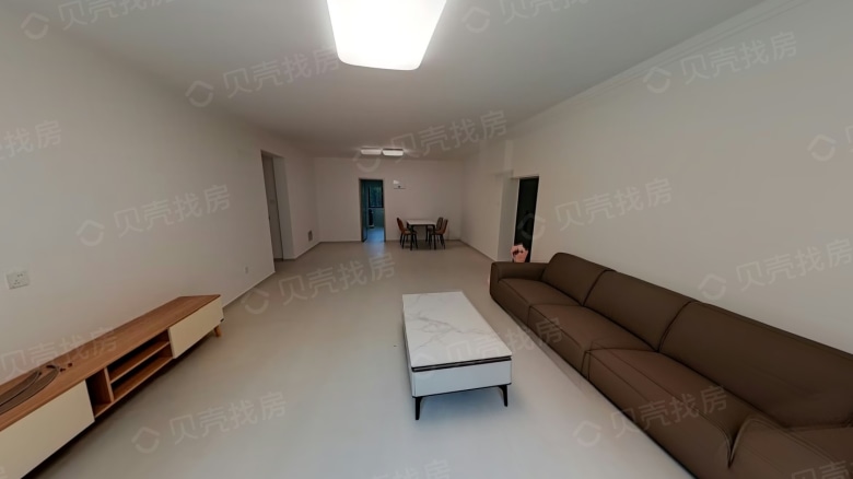 Apartment for rent in Beijing - Guofeng Shangguan - Photo 2