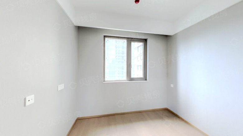 Apartment for rent in Ningbo - Star Lake Bay - Photo 3