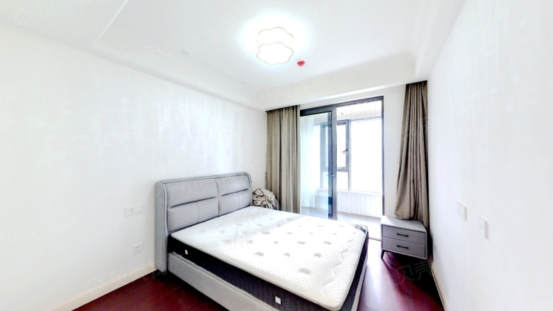 Apartment for rent in Ningbo - Sea Language World - Photo 5