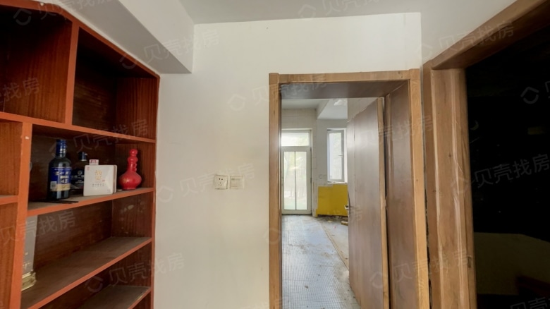 Related Property Image