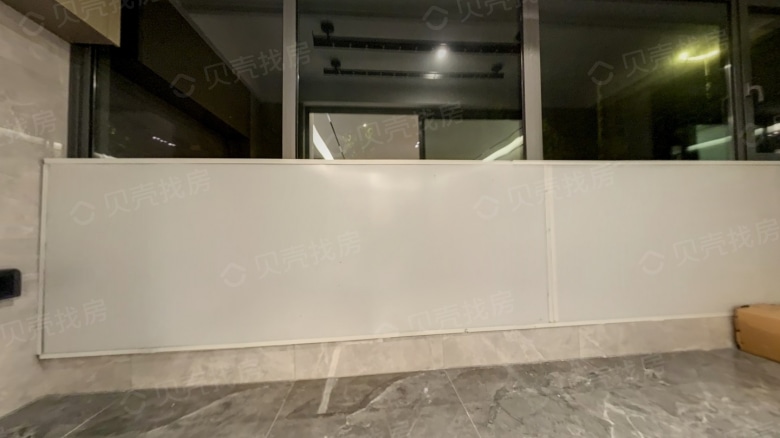 Apartment for rent in Nanjing - Feili Bowan - Photo 17