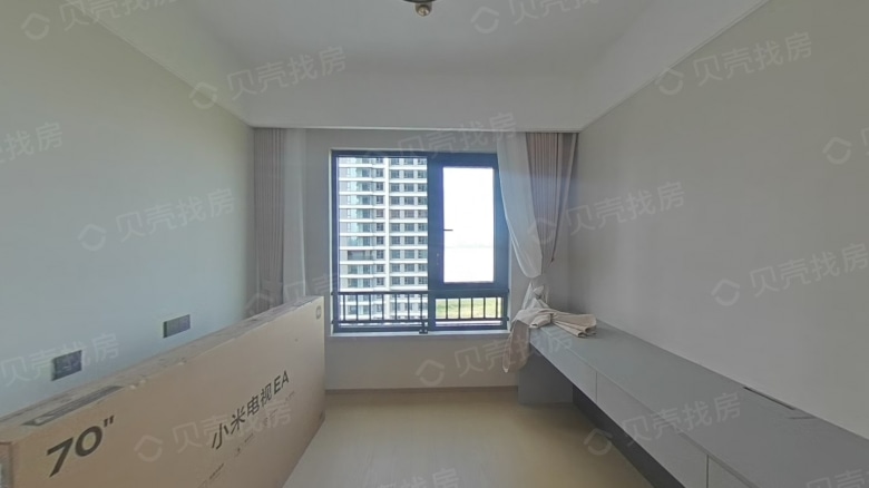 Related Property Image