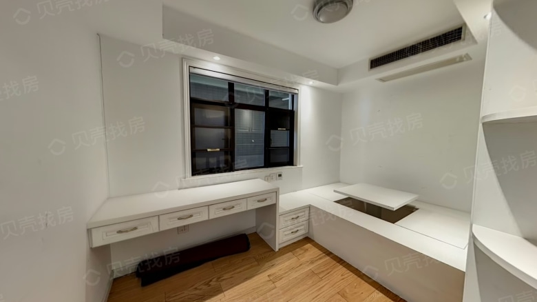 Apartment for rent in Jiaxing - Fuxing Mansion - Photo 3