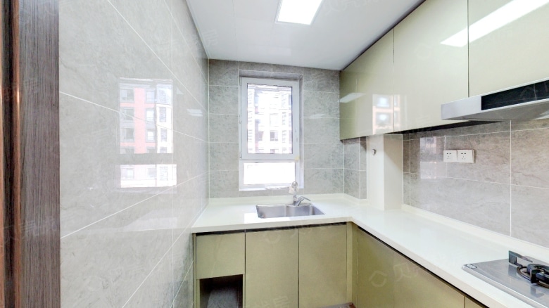 Apartment for rent in Shenyang - Vanke Xihua Mansion - Photo 5