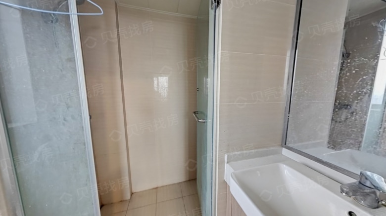 Apartment for rent in Wuhan - Greenland Xiangshu Huacheng Parker Mansion - Photo 5