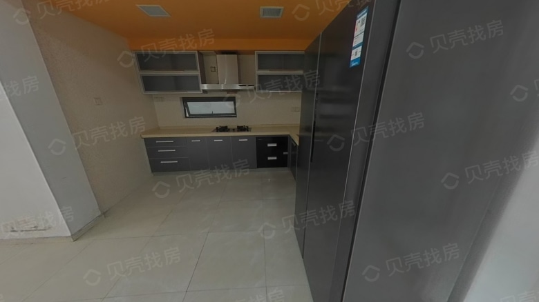 Apartment for rent in Shenzhen - City Valley Phase III - Photo 2