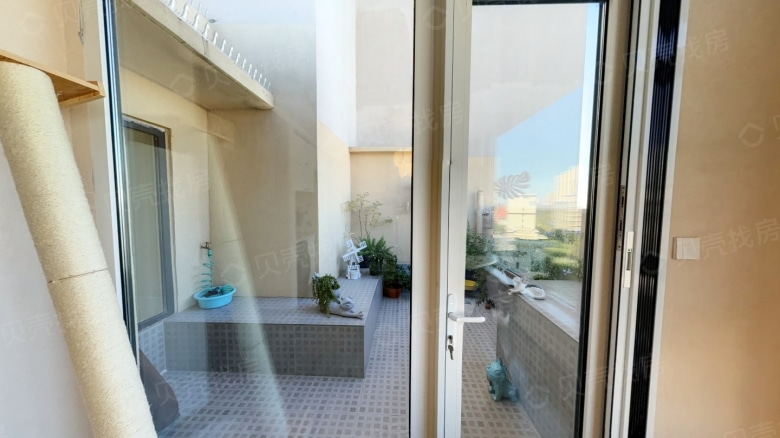 Apartment for rent in Beijing - East One Time Zone - Photo 19