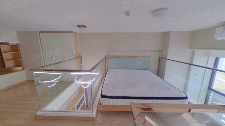 Related Property Image
