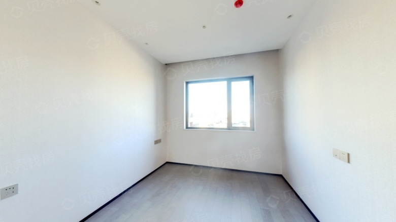 Related Property Image