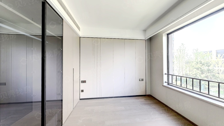 Apartment for rent in Ningbo - Jianglai Shangfu - Photo 5