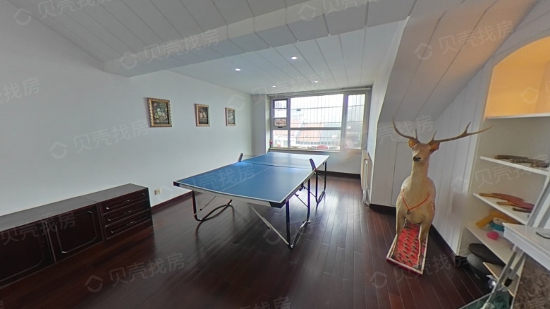 Apartment for rent in Qingdao - Scholarly Family - Photo 5