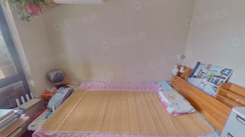 Apartment for rent in Shanghai - Future Domain - Photo 3