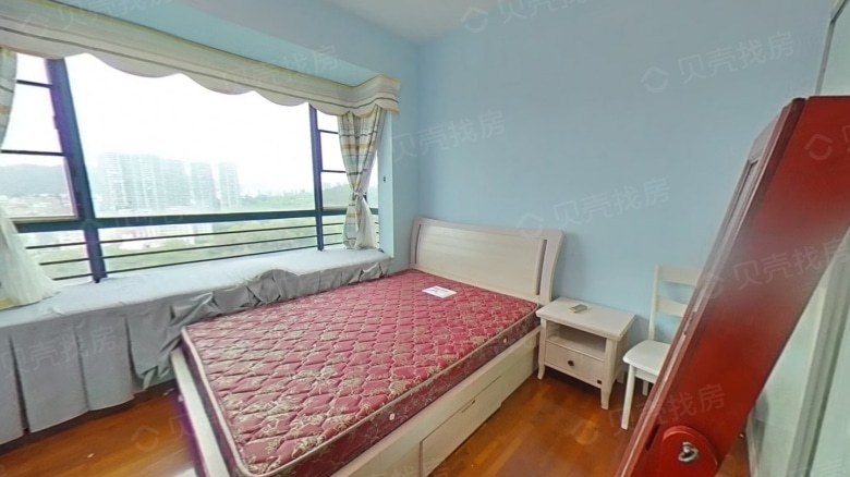 Related Property Image