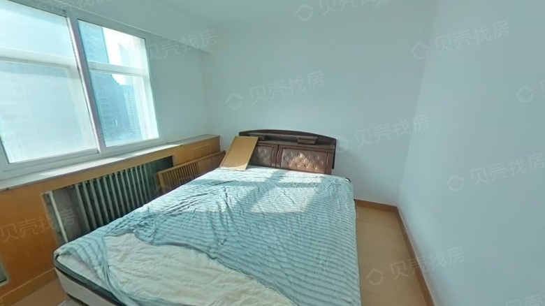 Apartment for rent in Qingdao - Seaview Garden - Photo 3