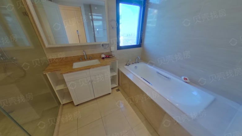 Apartment for rent in Hefei - New Land Centre - Photo 8