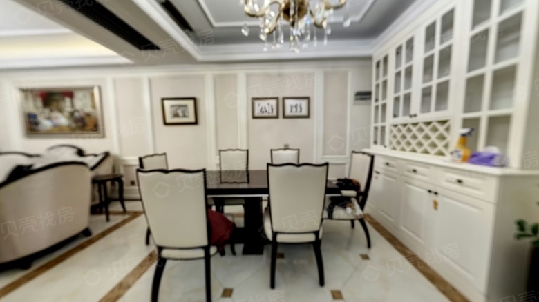 Apartment for rent in Shenzhen - Xinyi Jiayushan - Photo 3