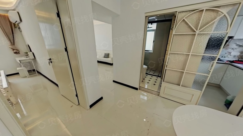Apartment for rent in Jiaxing - Wenxiu Li - Photo 3