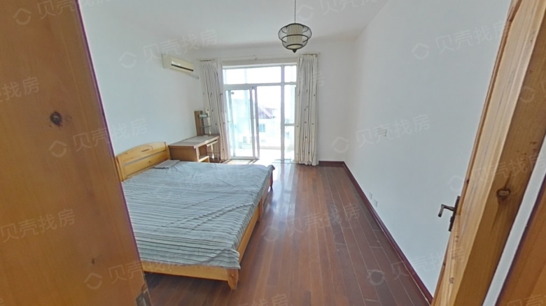 Related Property Image