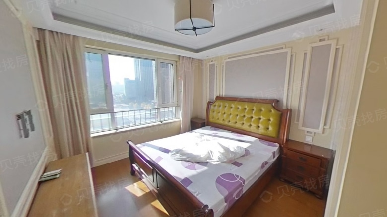 Related Property Image