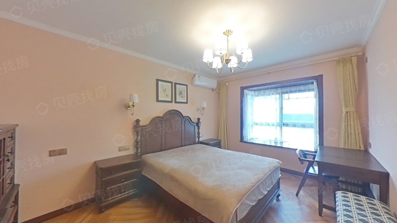 Apartment for rent in Nanjing - Jinshengtian Sunshine Youth City Phase I - Photo 2