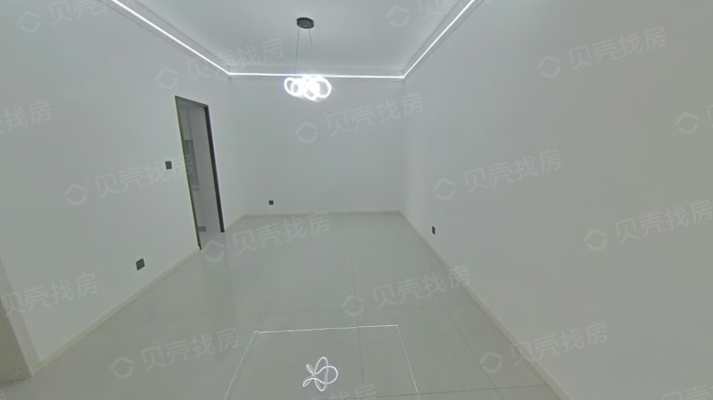 Apartment for rent in Shenyang - Lakeside Garden - Photo 5