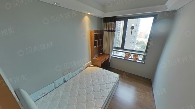 Apartment for rent in Shenyang - Baoxin Mansion - Photo 2