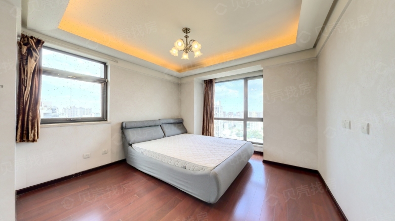 Apartment for rent in Beijing - Swan Bay South District - Photo 5