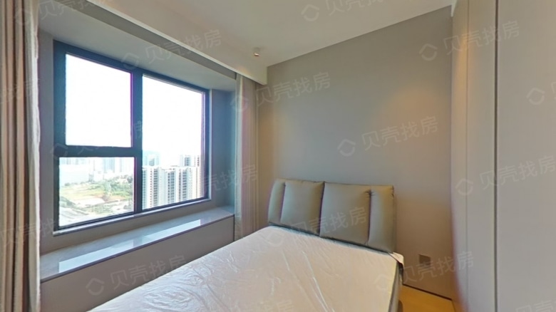 Related Property Image