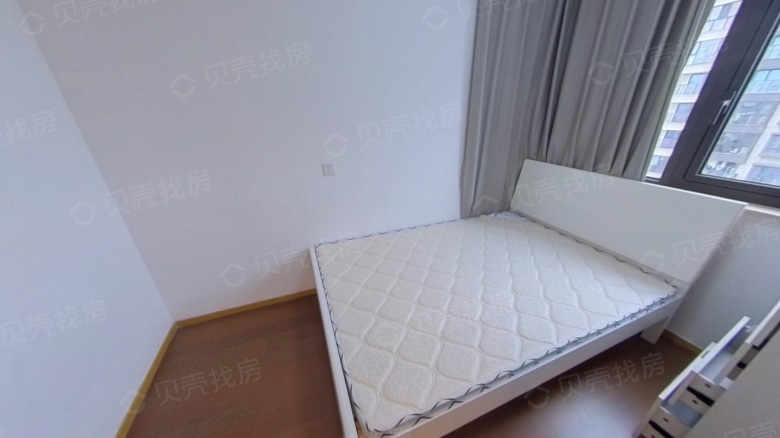 Apartment for rent in Ningbo - Gaoxian Weilai Residential Community - Photo 4