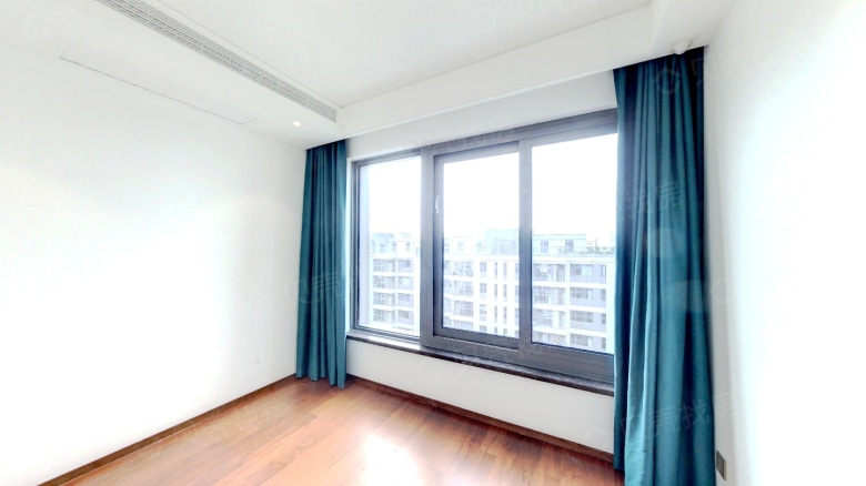 Apartment for rent in Ningbo - Ocean View World - Photo 8