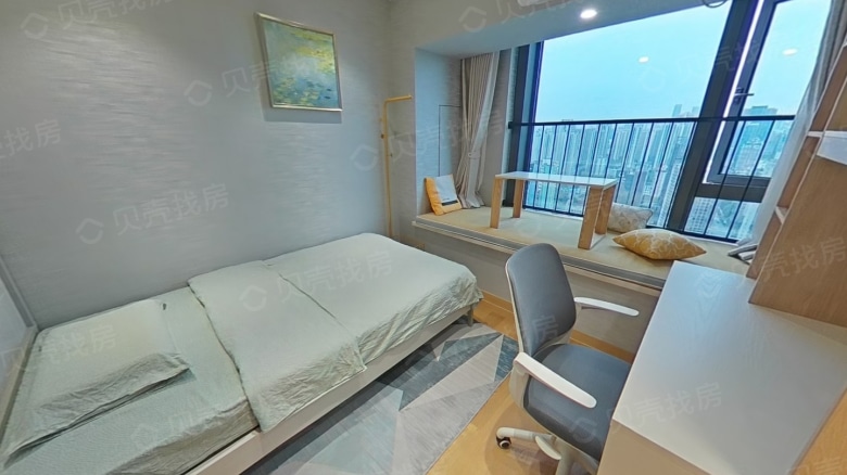 Related Property Image