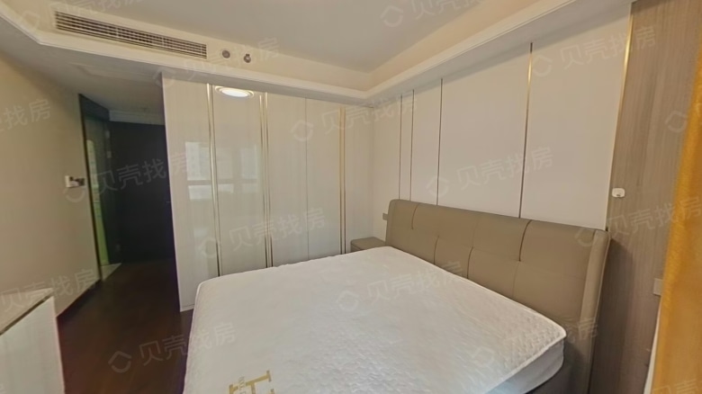 Apartment for rent in Nanjing - Shimao Splendid Riverside - Photo 5