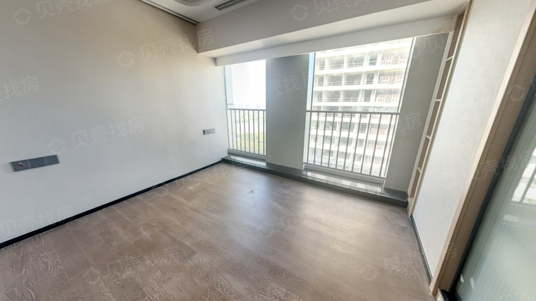 Related Property Image