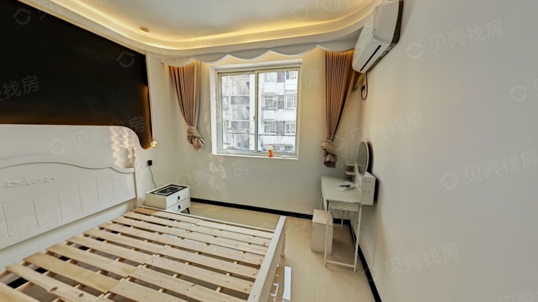 Apartment for rent in Jiaxing - Wenxiu Li - Photo 1