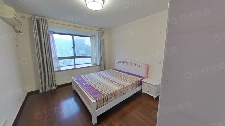 Apartment for rent in Suzhou - Qinyi Garden - Photo 6