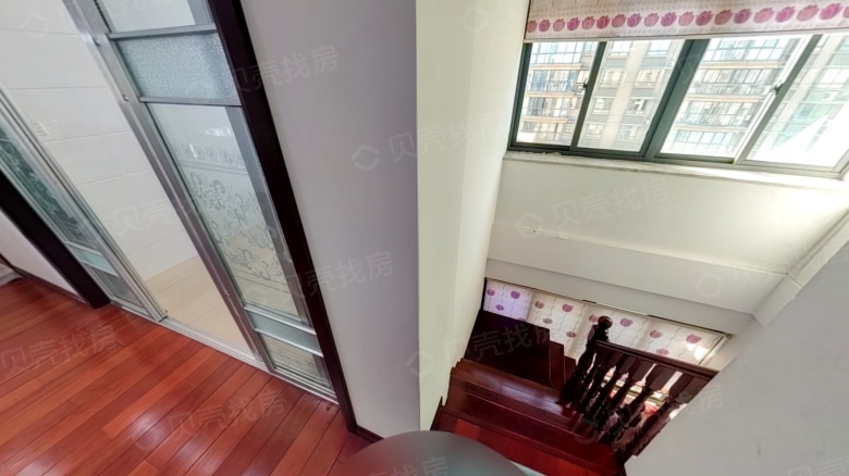Apartment for rent in Nantong - Hangsheng Huijin Yuan - Photo 21