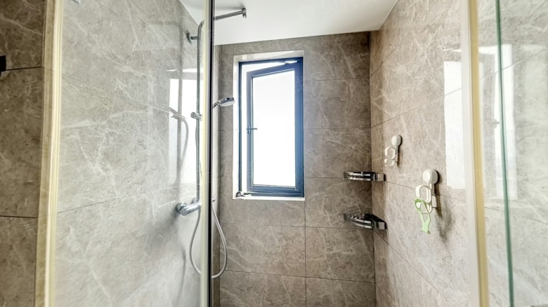 Apartment for rent in Shenzhen - Longfor Spring River Tianxi Pavilion - Photo 13