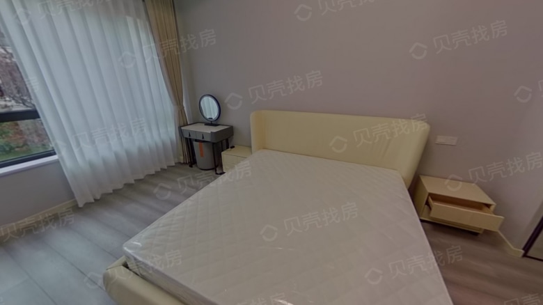 Related Property Image
