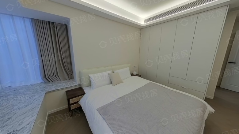 Apartment for rent in Shanghai - Huilong New City - Photo 15