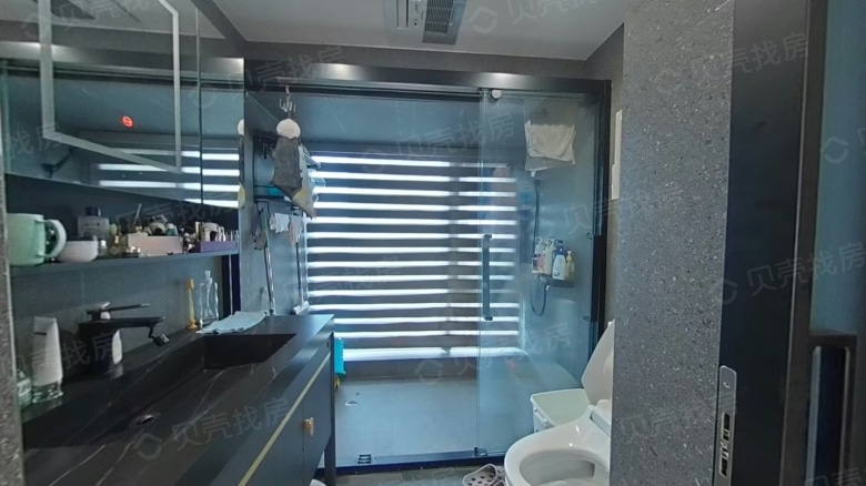 Apartment for rent in Shenzhen - Hongfa Qiancheng - Photo 6