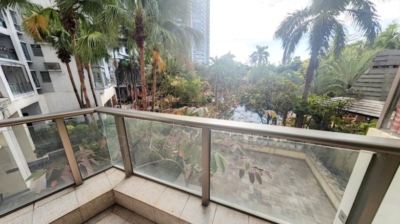 Apartment for rent in Shenzhen - Vanke Jinyu Lanwan Phase II - Photo 7