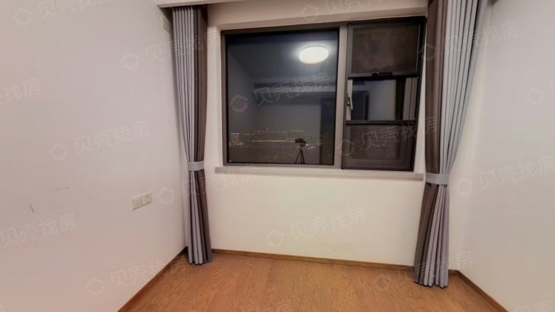 Apartment for rent in Suzhou - New Hope Jinlin Cloud Realm - Photo 4