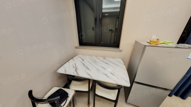 Apartment for rent in Shenzhen - Haofang East Garden - Photo 12