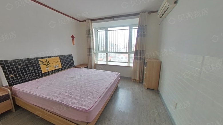 Apartment for rent in Qingdao - Jiahe Xinsheng - Photo 1